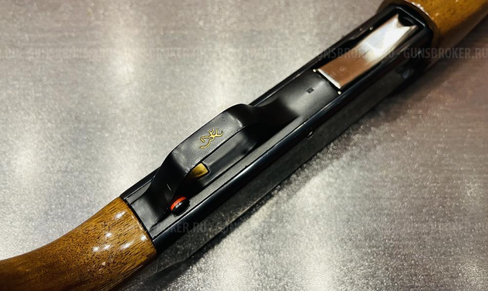 BROWNING A500 к.12/70 (арт.657)    тел.+7495-175-75-75
