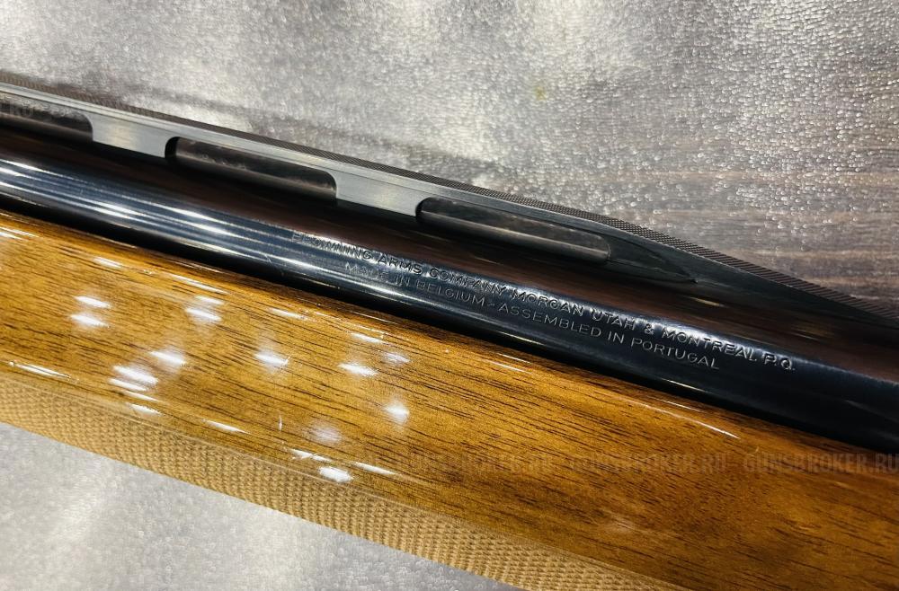 BROWNING A500 к.12/70 (арт.657)    тел.+7495-175-75-75