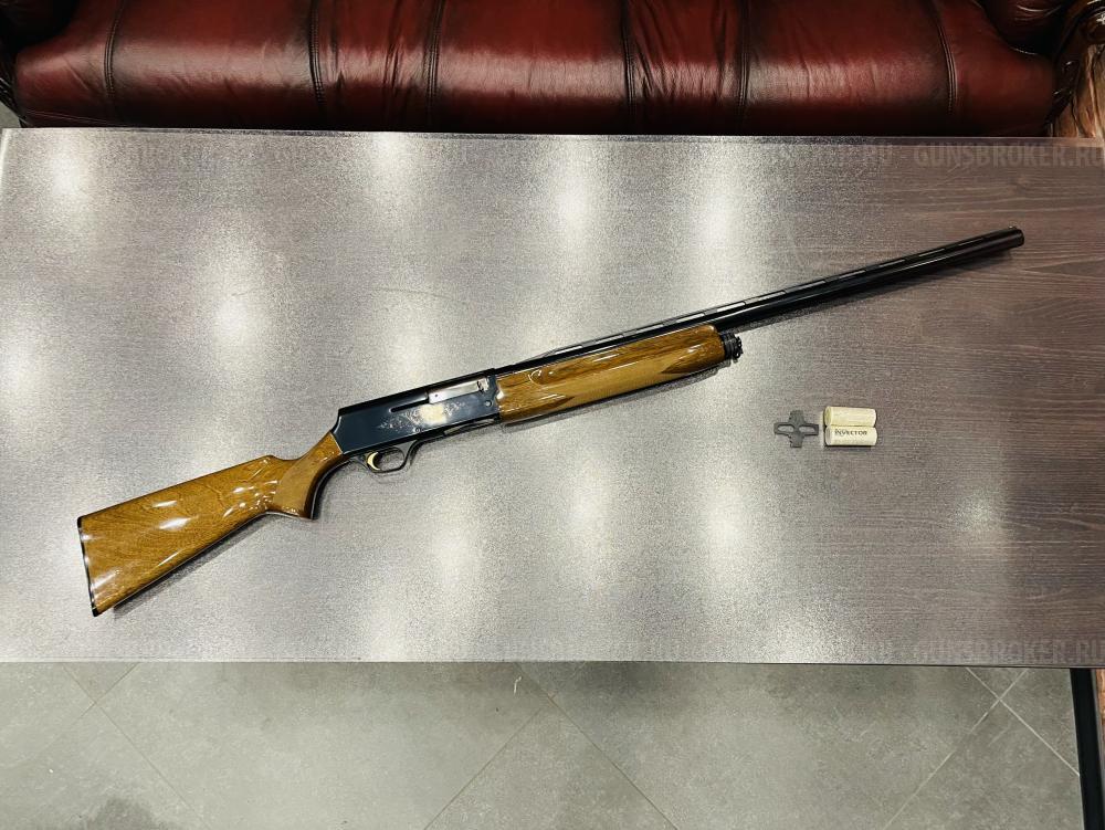 BROWNING A500 к.12/70 (арт.657)    тел.+7495-175-75-75