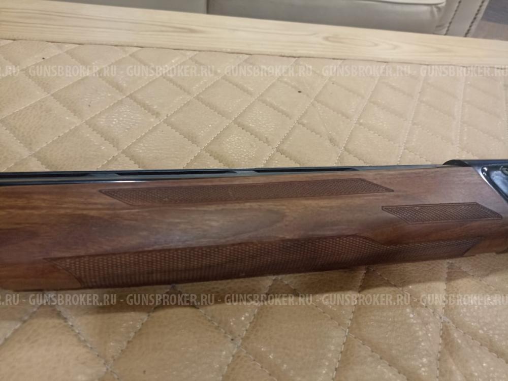 Browning A5 one к.12х76 №116ZW03599