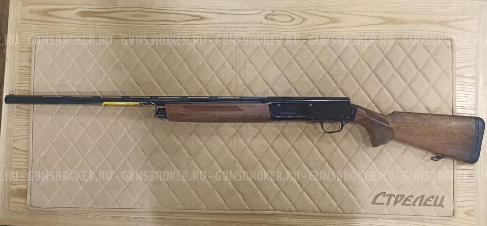 Browning A5 one к.12х76 №116ZW03599