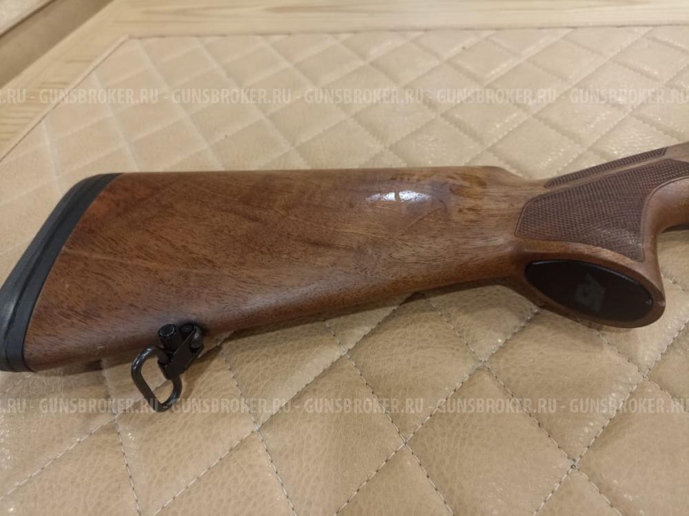 Browning A5 one к.12х76 №116ZW03599