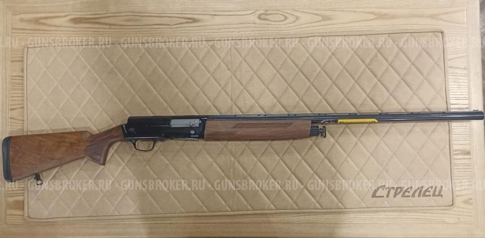 Browning A5 one к.12х76 №116ZW03599