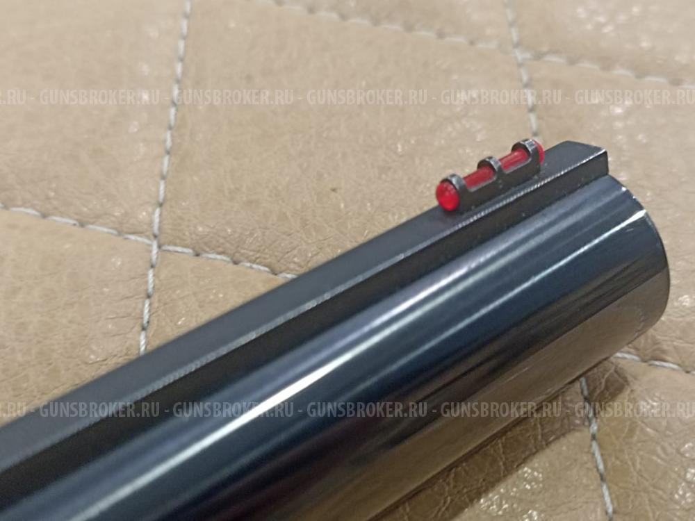 Browning A5 one к.12х76 №116ZW03599