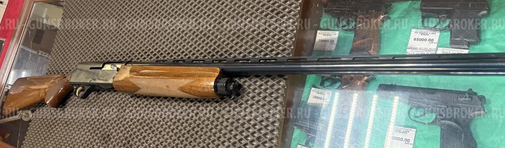 Browning A500
