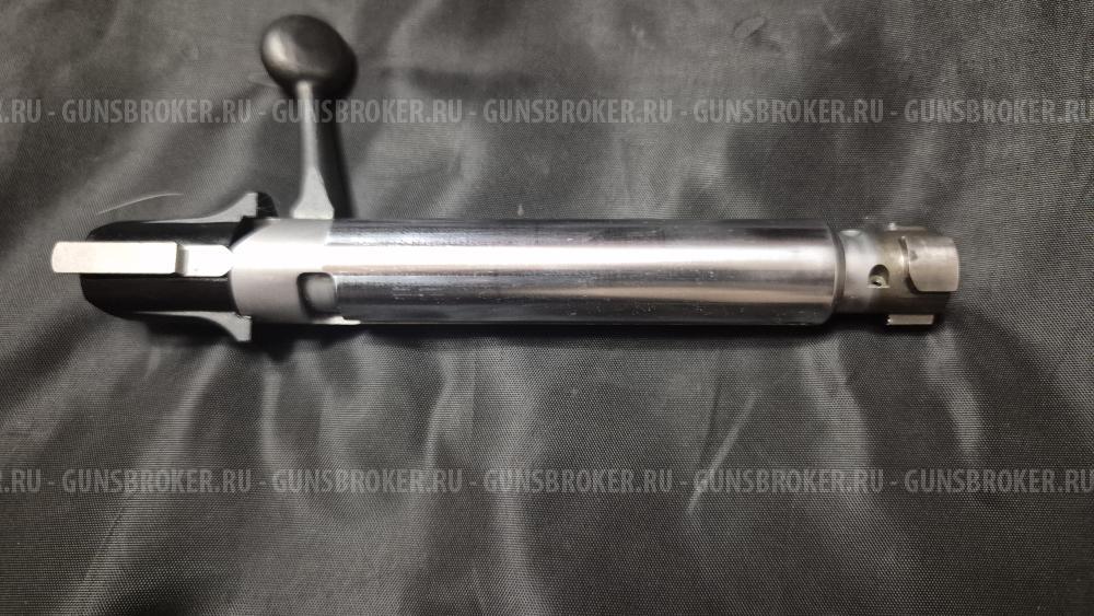 Browning ABolt-3 308Win (резьба)