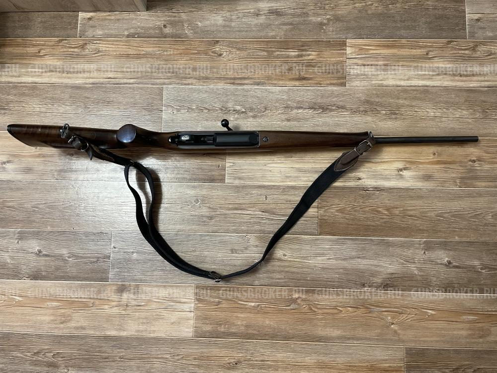 Browning acera 30-06