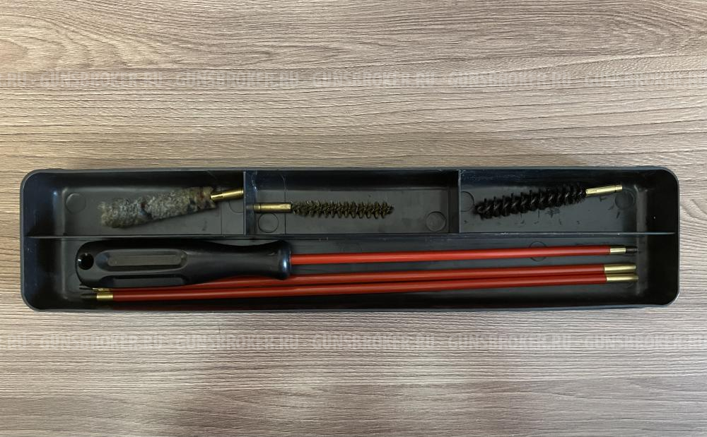 Browning acera 30-06