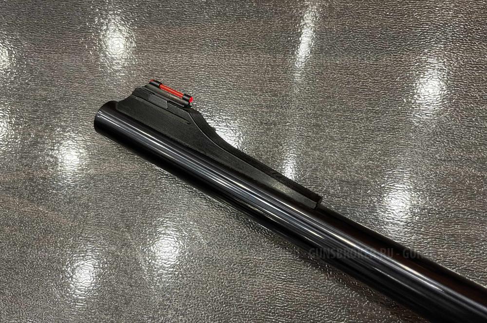Browning ACERA к.30-06 sprg (арт.009) тел.+7495-175-75-75