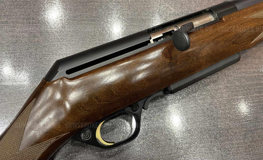 Browning ACERA к.30-06 sprg (арт.009) тел.+7495-175-75-75