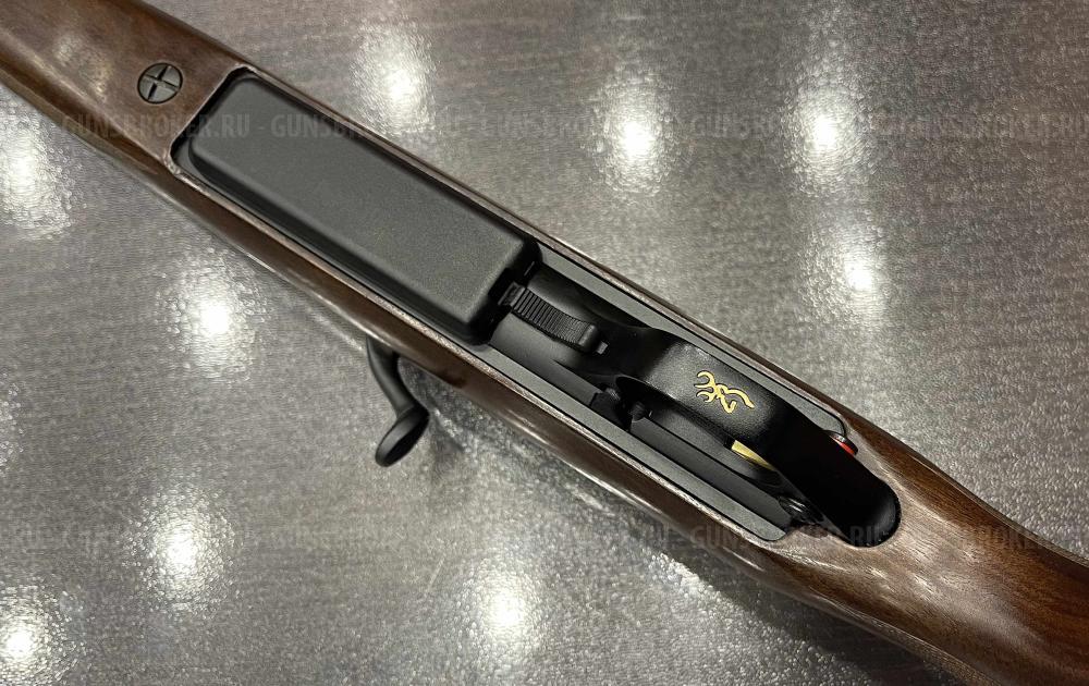 Browning ACERA к.30-06 sprg (арт.009) тел.+7495-175-75-75