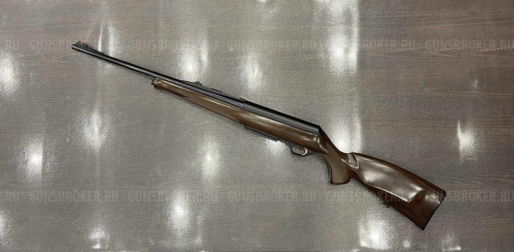 Browning ACERA к.30-06 sprg (арт.009) тел.+7495-175-75-75