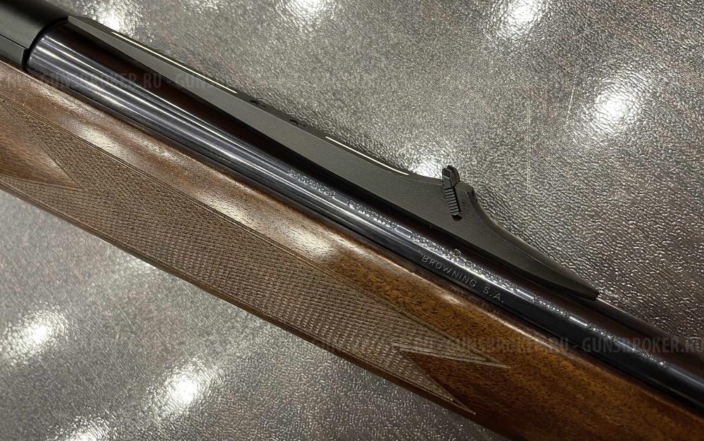 Browning ACERA к.30-06 sprg (арт.009) тел.+7495-175-75-75