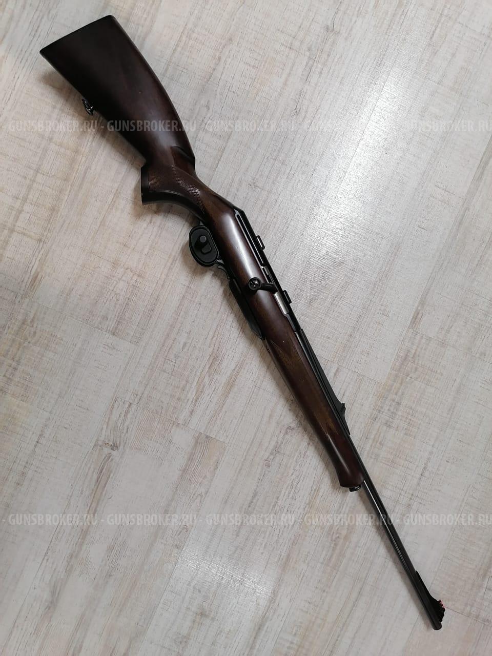 Browning Acera