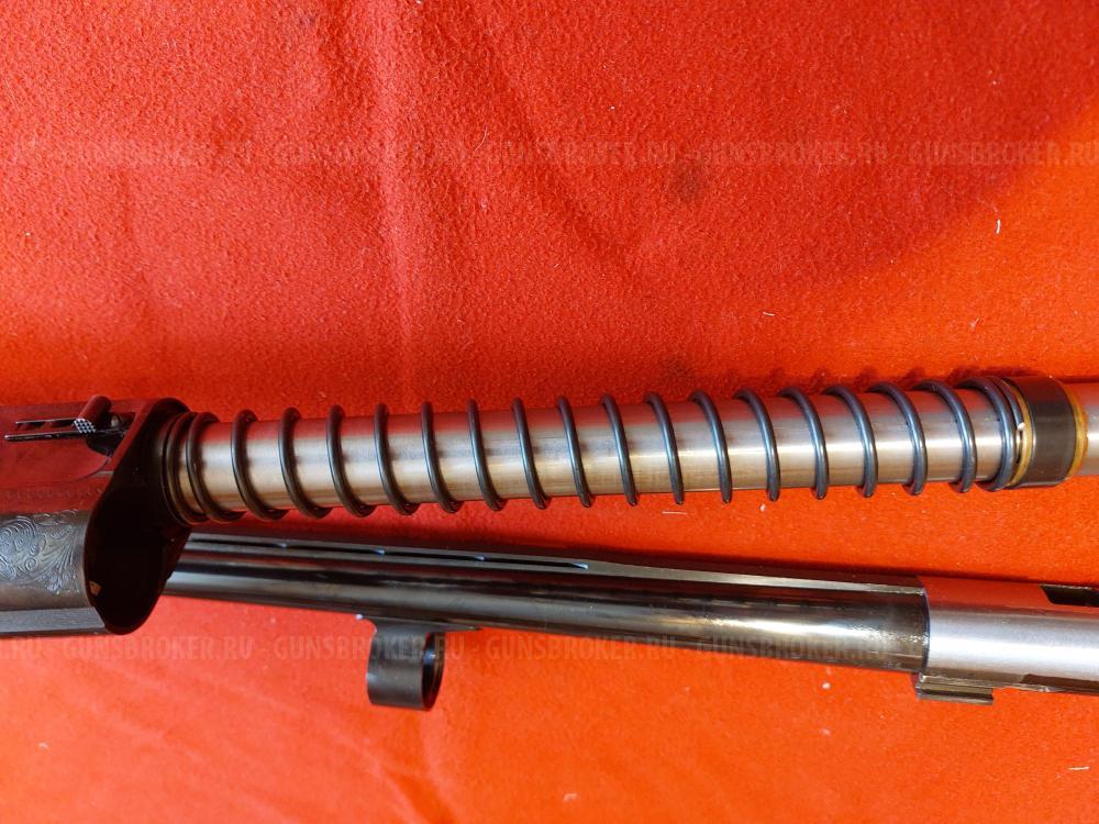Browning Auto - 5, кал. 12х70, 760мм
