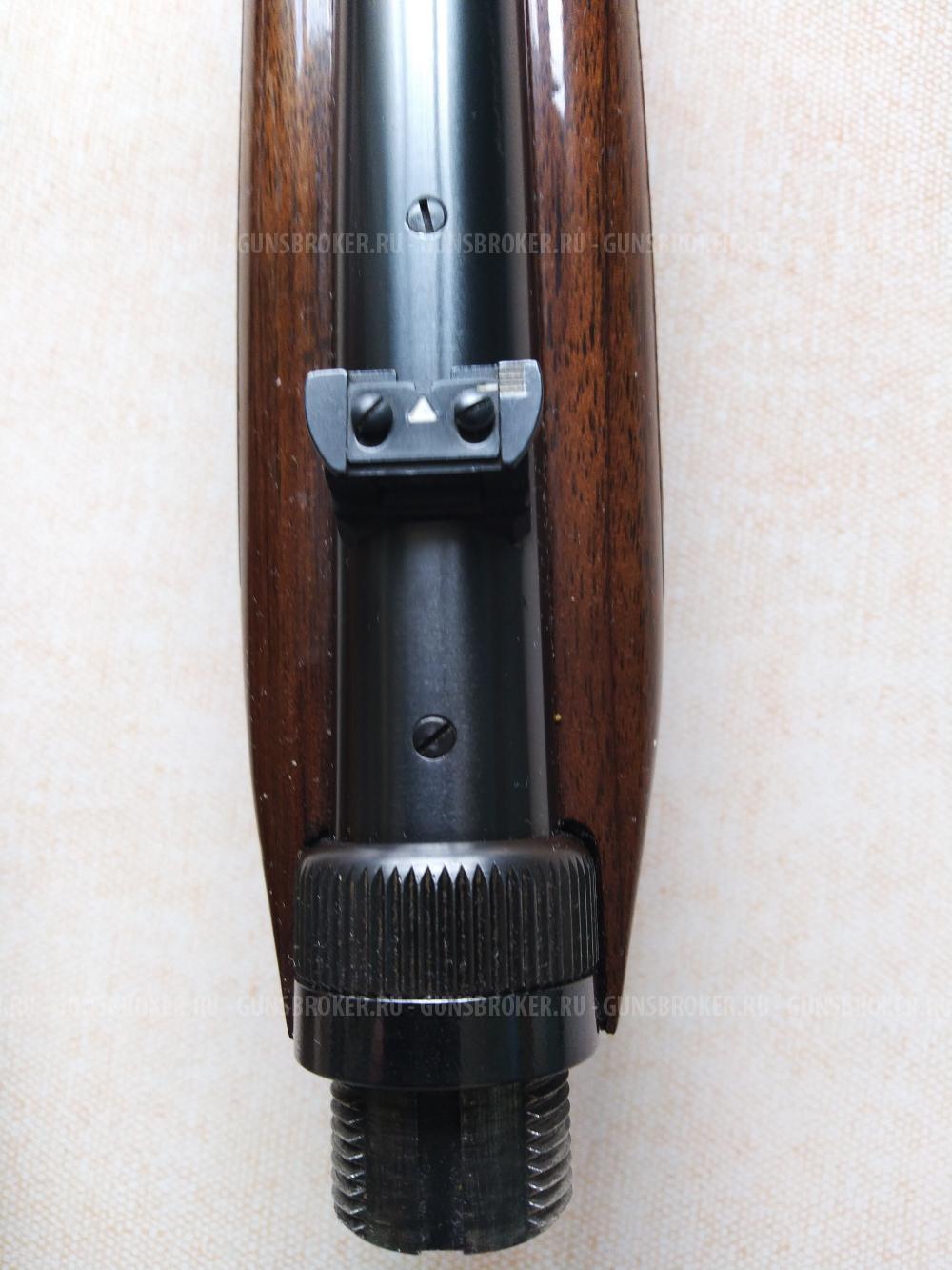 Browning auto 22lr