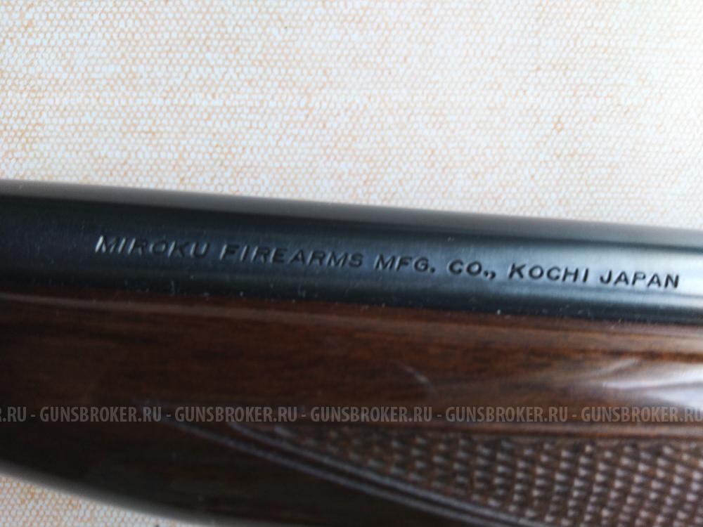 Browning auto 22lr