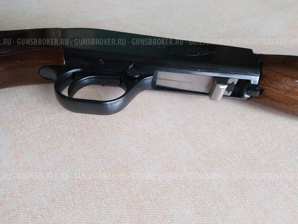 Browning auto 22lr