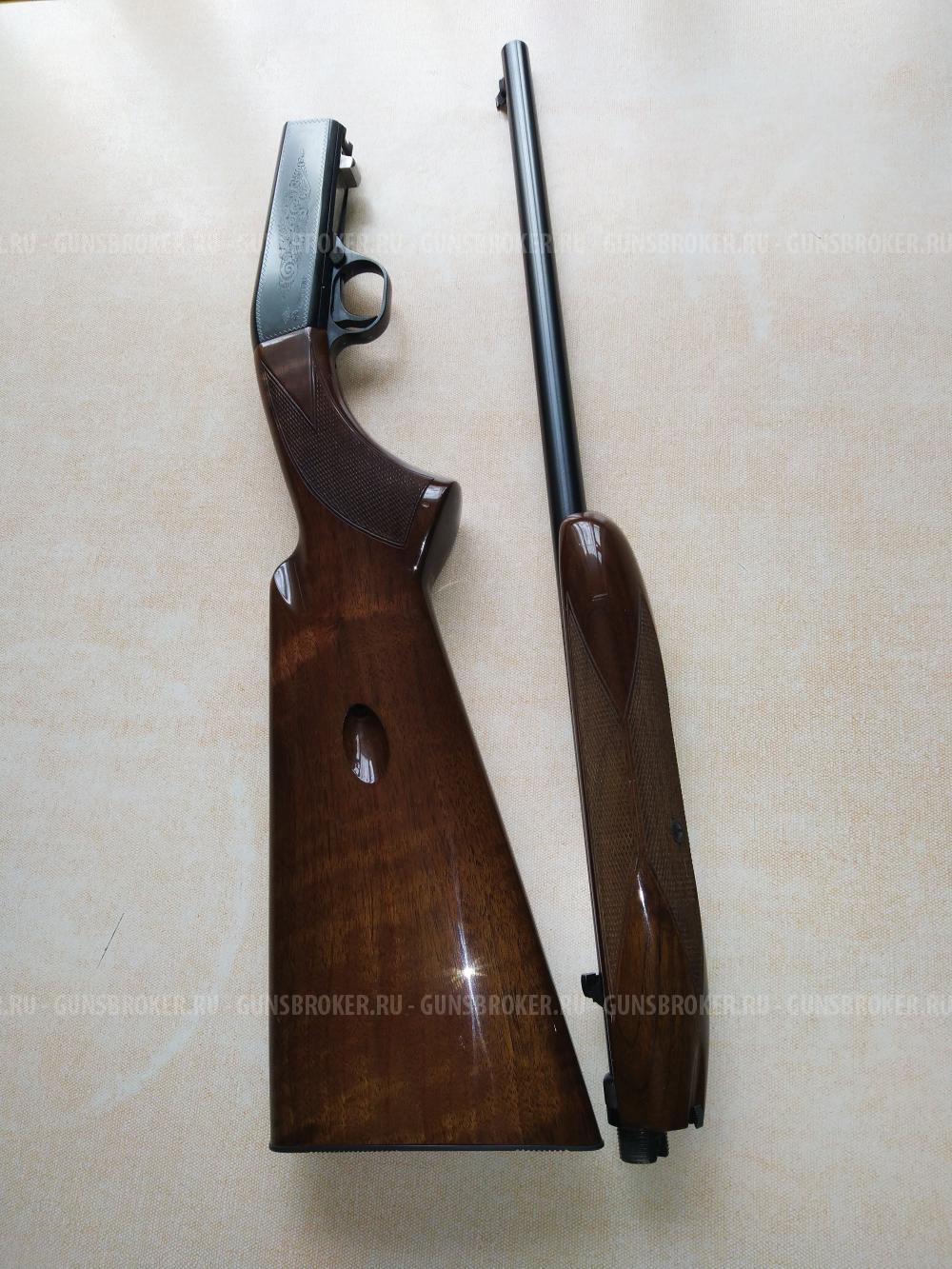 Browning auto 22lr