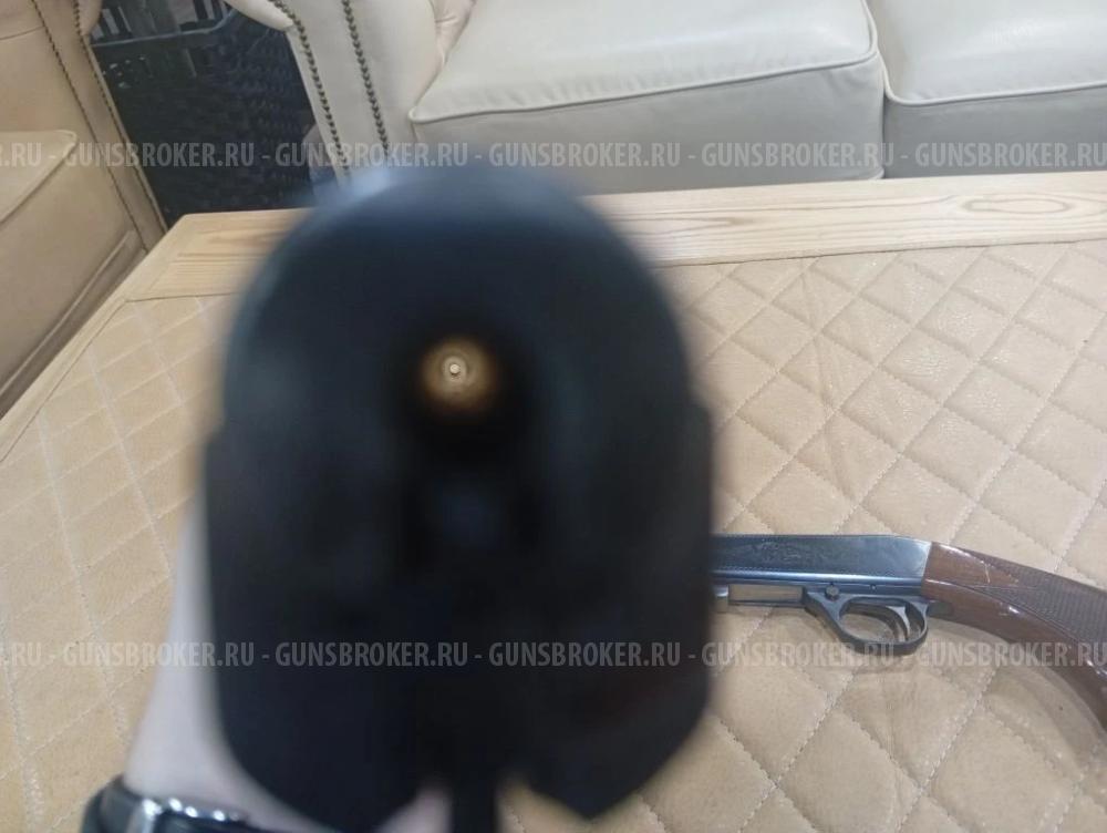 Browning Auto-22R к.22LR № 10428MZ212