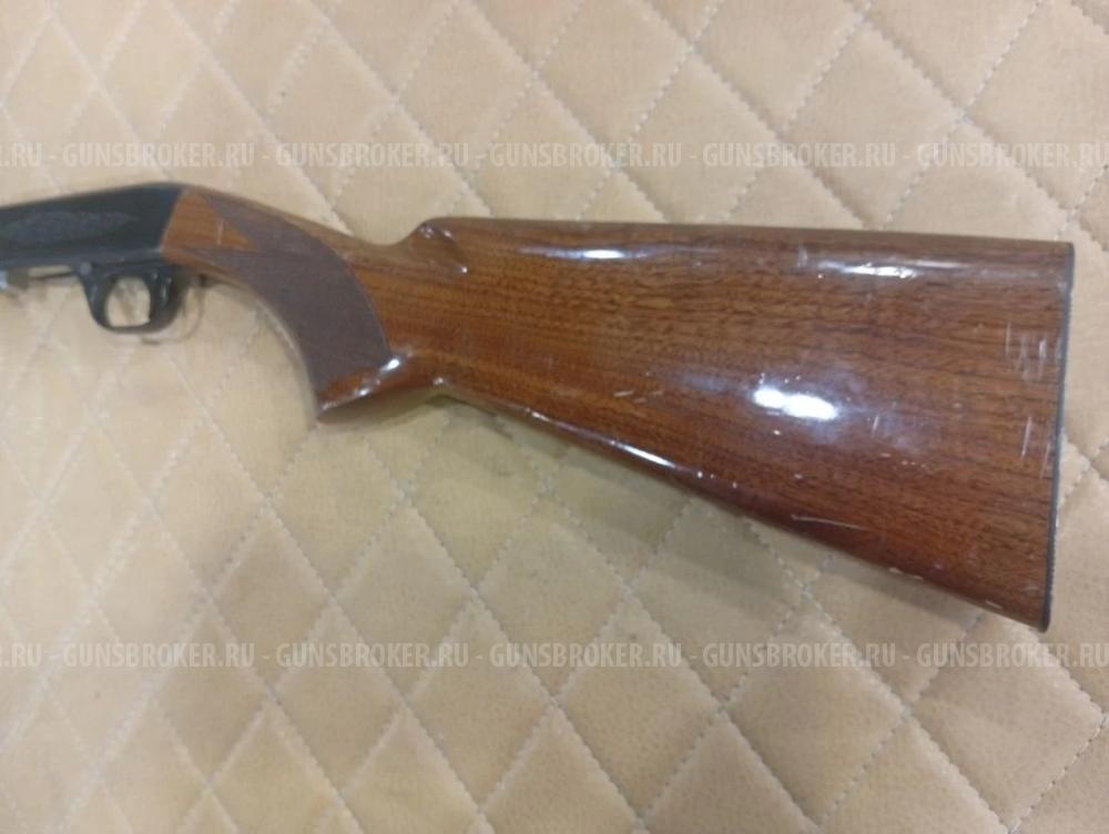 Browning Auto-22R к.22LR № 10428MZ212