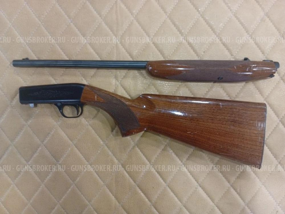 Browning Auto-22R к.22LR № 10428MZ212