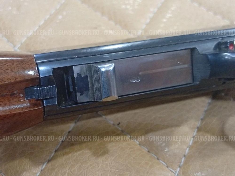 Browning Auto-22R к.22LR № 10428MZ212