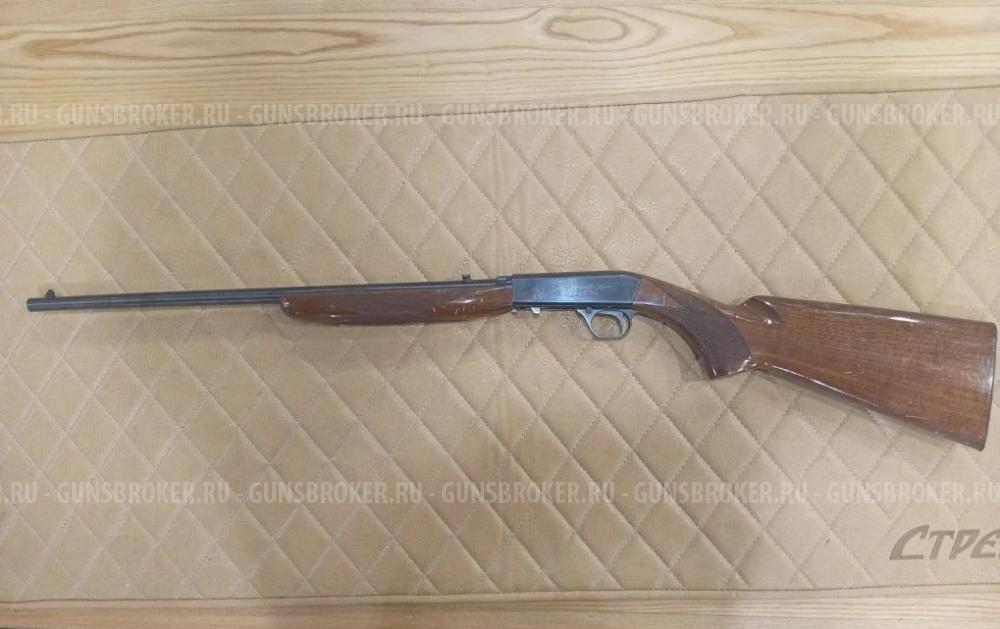 Browning Auto-22R к.22LR № 10428MZ212