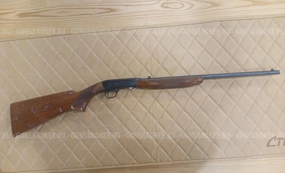 Browning Auto-22R к.22LR № 10428MZ212