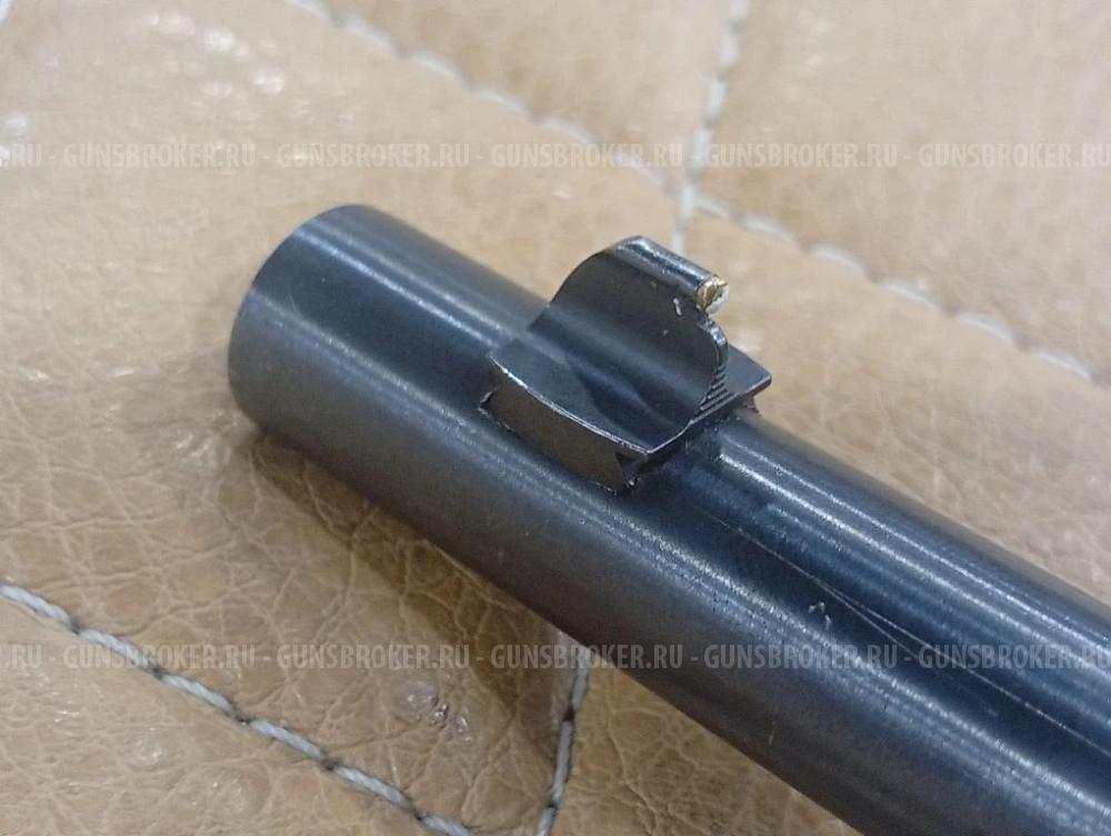 Browning Auto-22R к.22LR № 10428MZ212