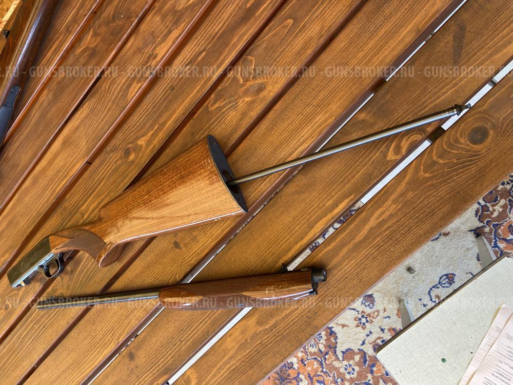 Browning auto-22r калибр 22, (5,6)мм