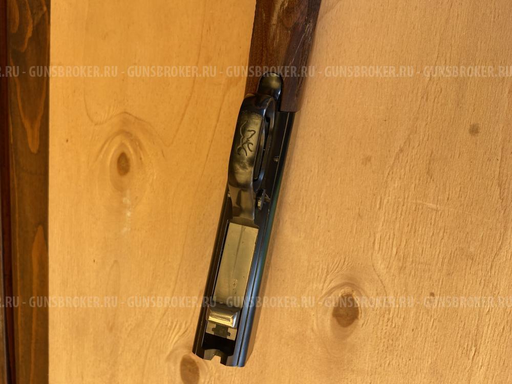 Browning auto-22r калибр 22, (5,6)мм