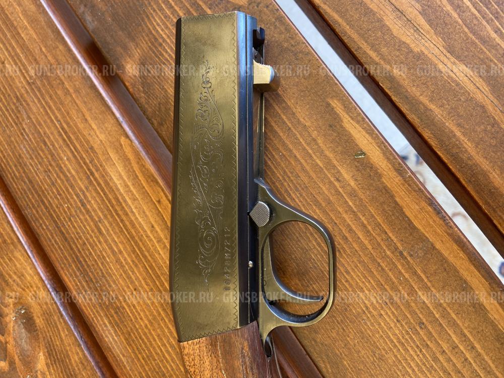 Browning auto-22r калибр 22, (5,6)мм