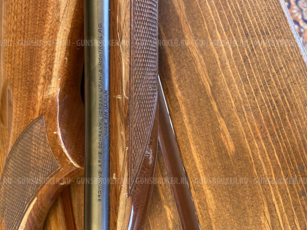 Browning auto-22r калибр 22, (5,6)мм