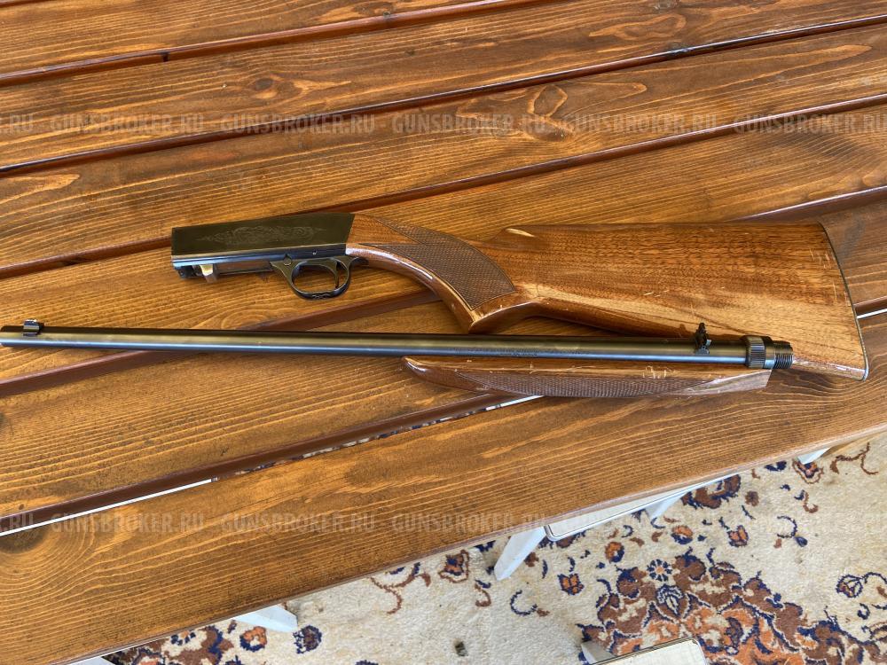 Browning auto-22r калибр 22, (5,6)мм