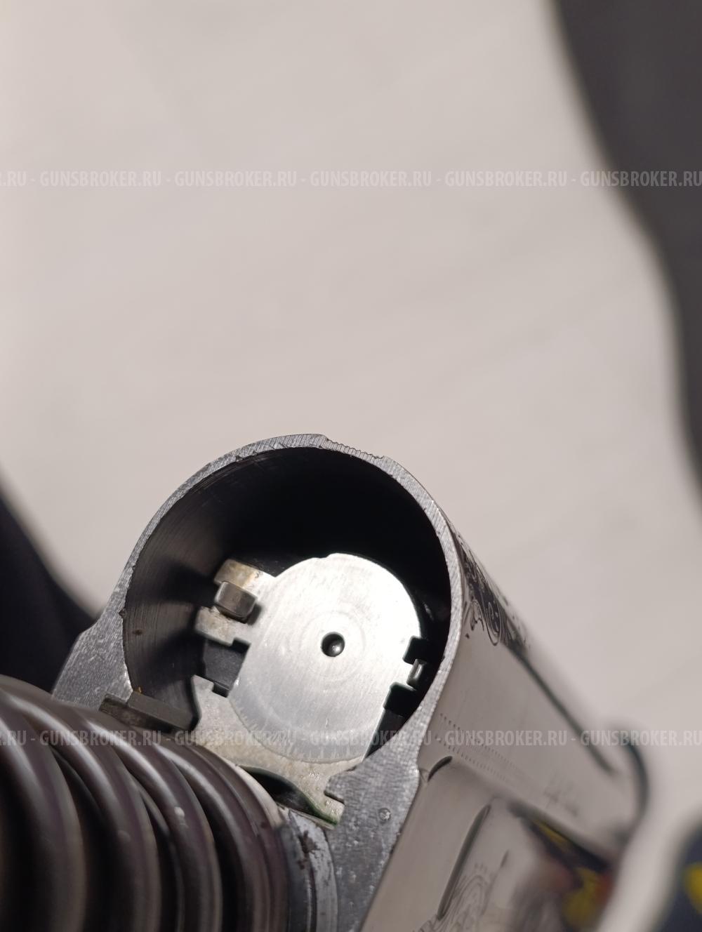 Browning auto 5 12ga