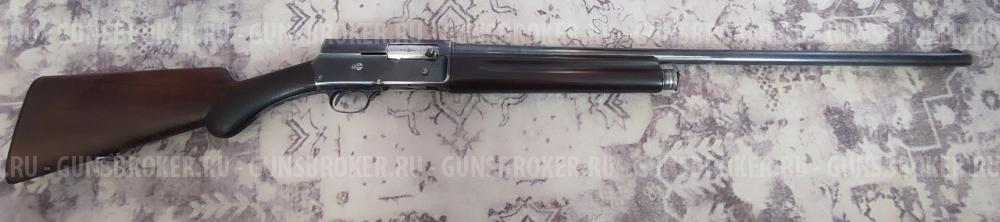 Browning Auto 5 16/65