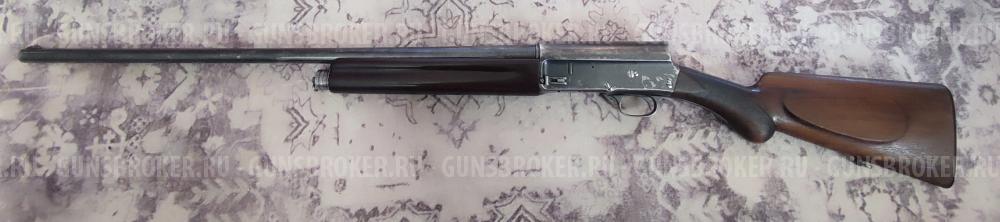 Browning Auto 5 16/65