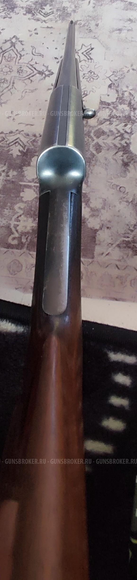 Browning Auto 5 16/65