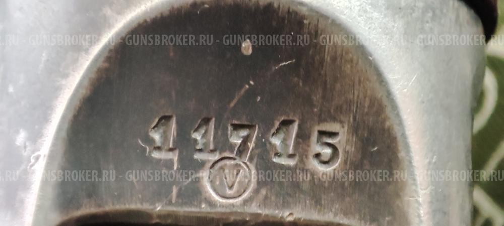 Browning Auto 5 16/65