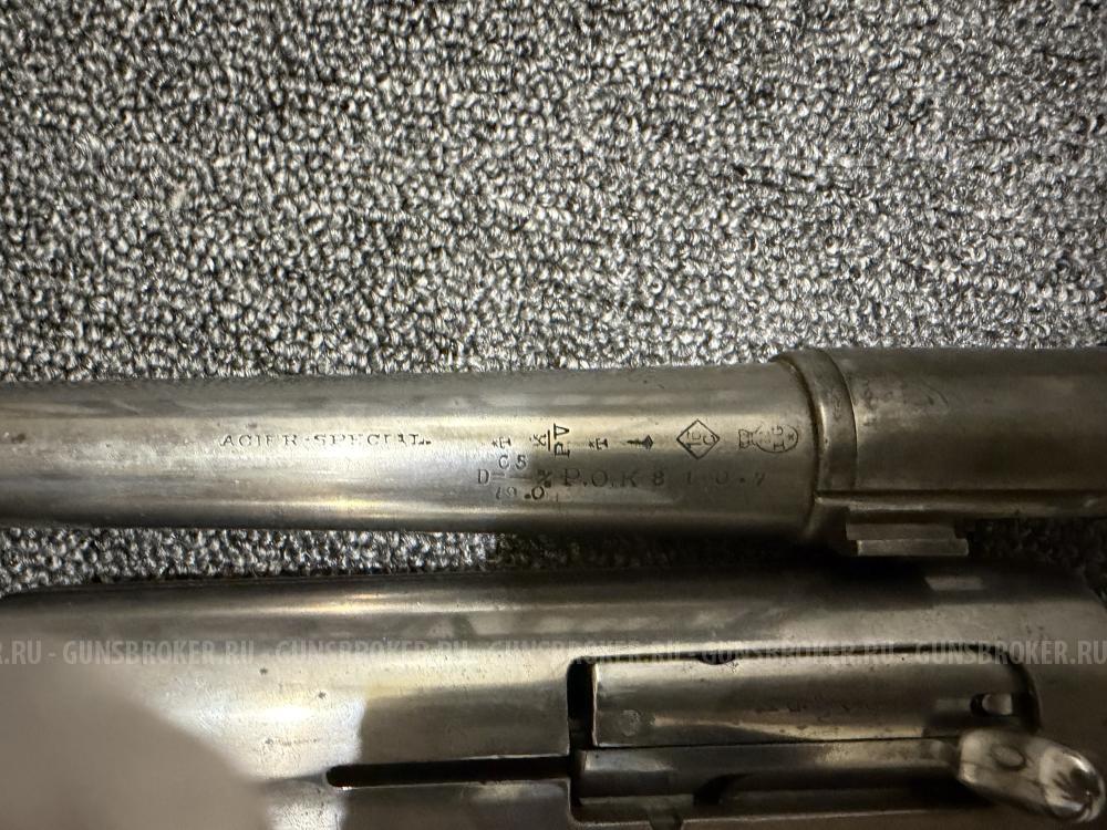 Browning auto 5 16кал.