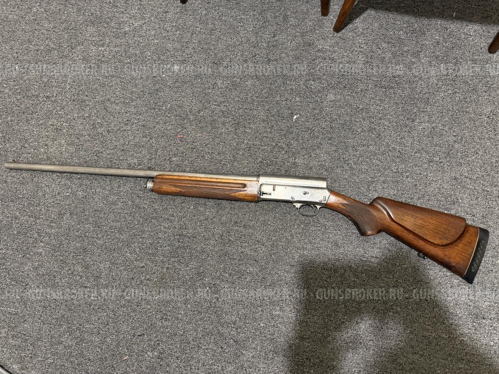 Browning auto 5 16кал.
