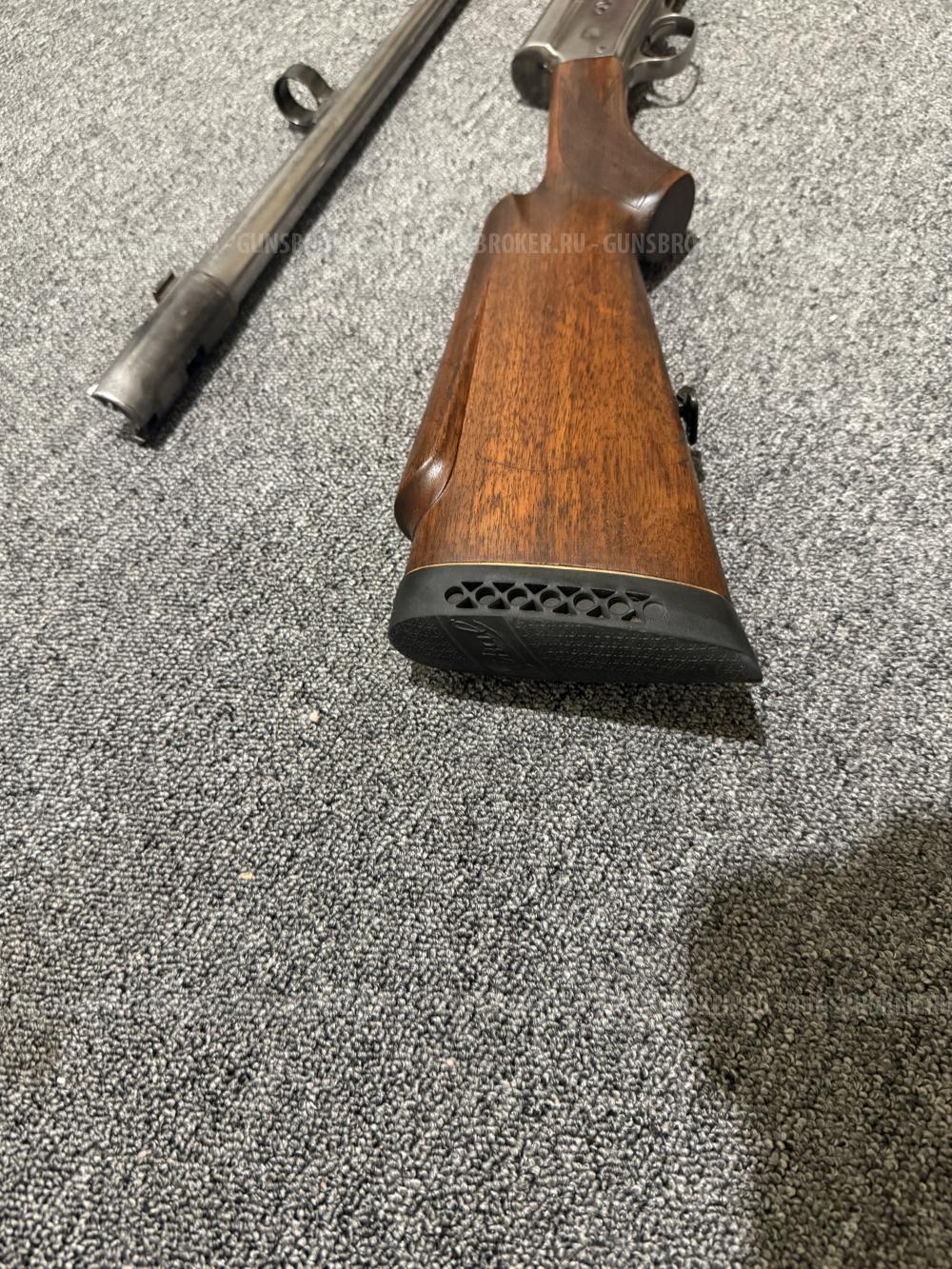 Browning auto 5 16кал.