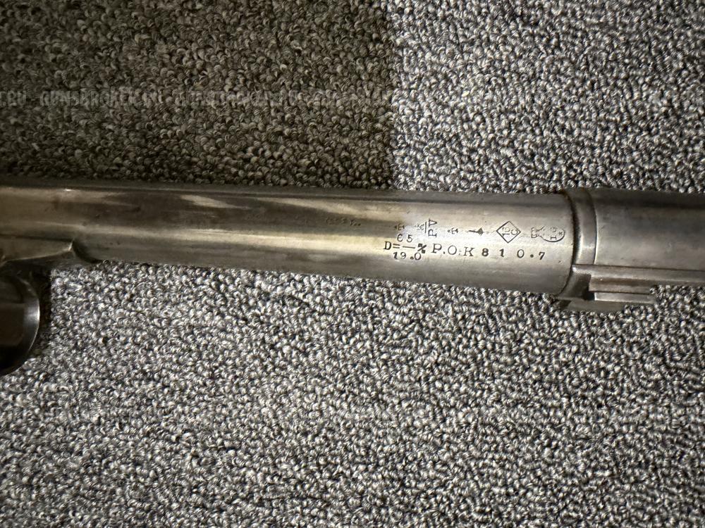 Browning auto 5 16кал.