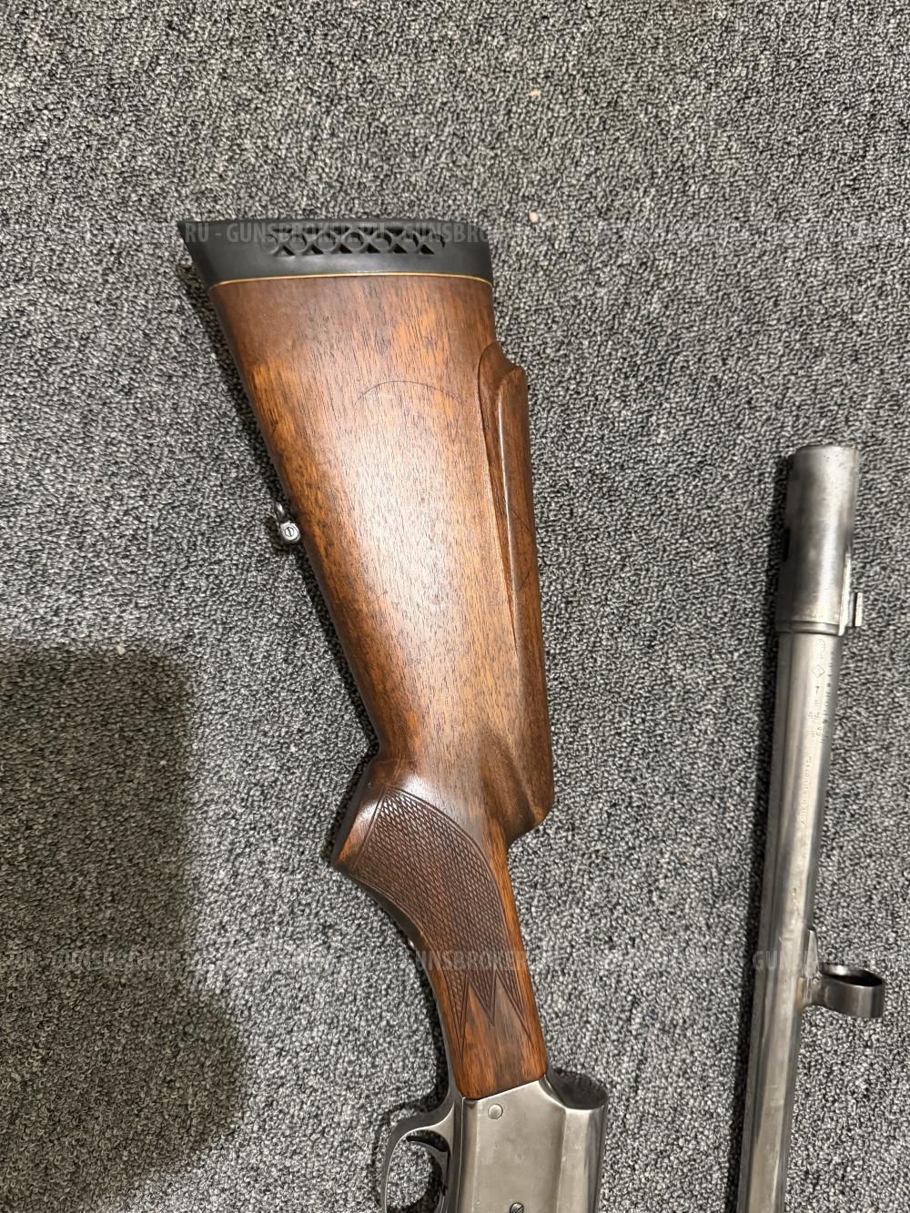 Browning auto 5 16кал.