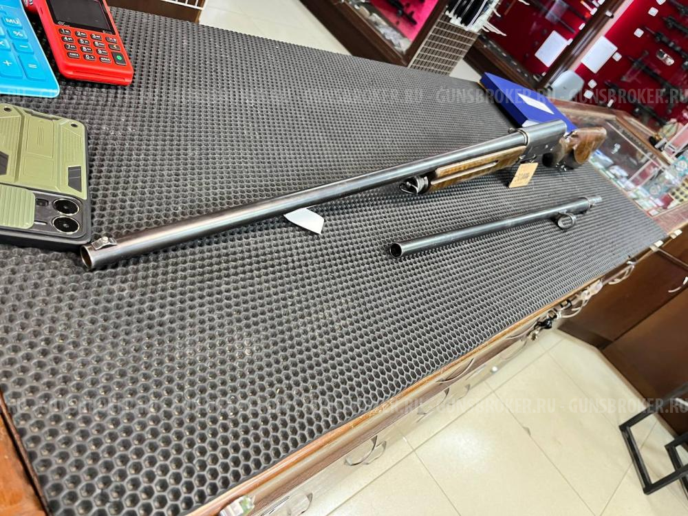 Browning auto 5 (a5)  16/70 2ствола  (ПРОДАН)