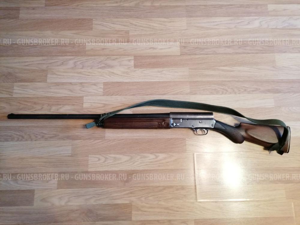 browning auto 5 FN 78316