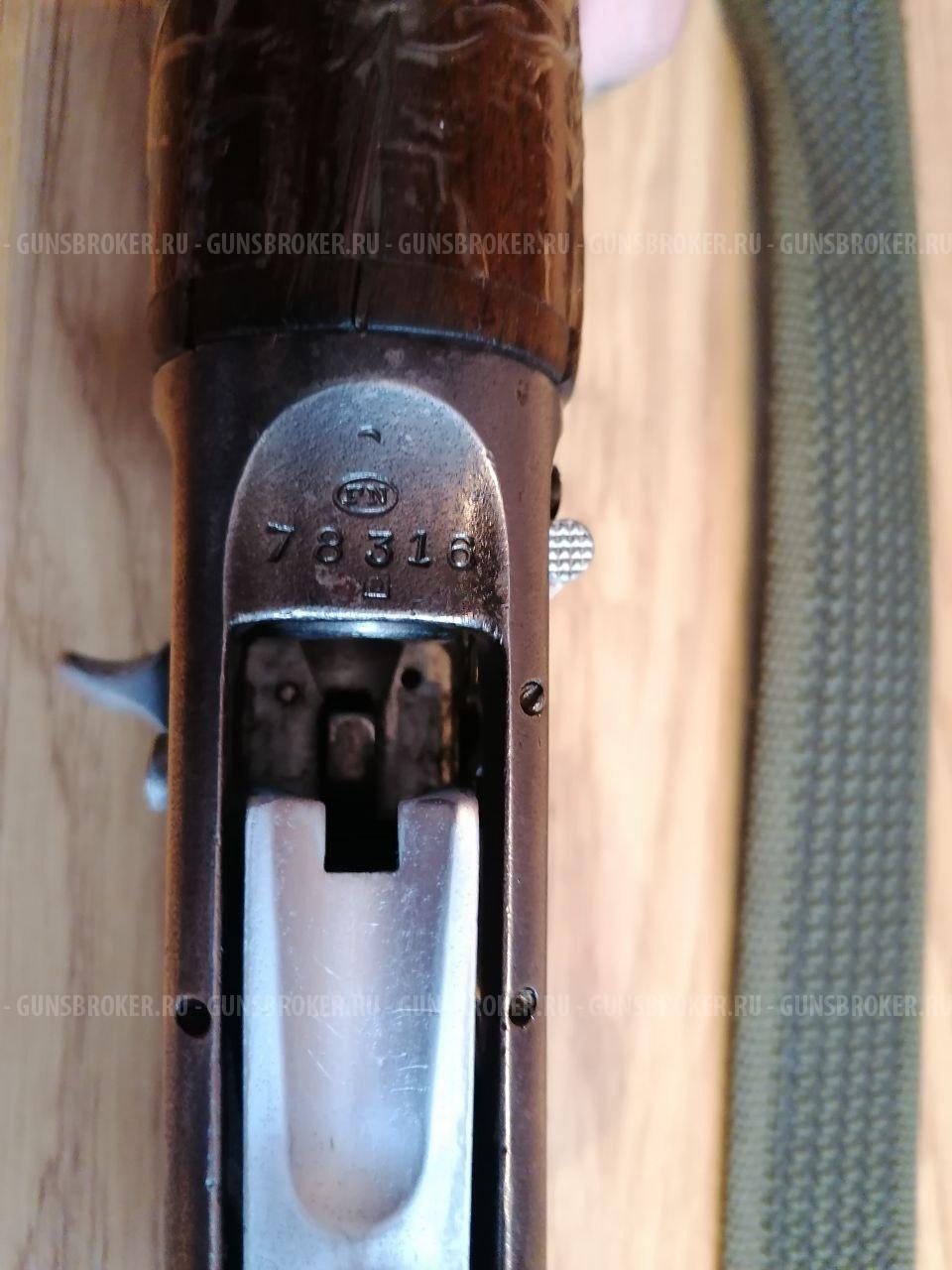 browning auto 5 FN 78316