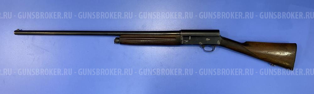 Browning AUTO-5 к 16/65 L-750 (791)