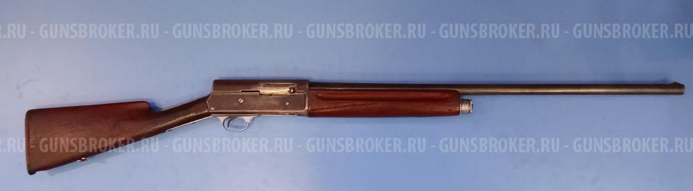 Browning Auto-5 к.12/65 (944)